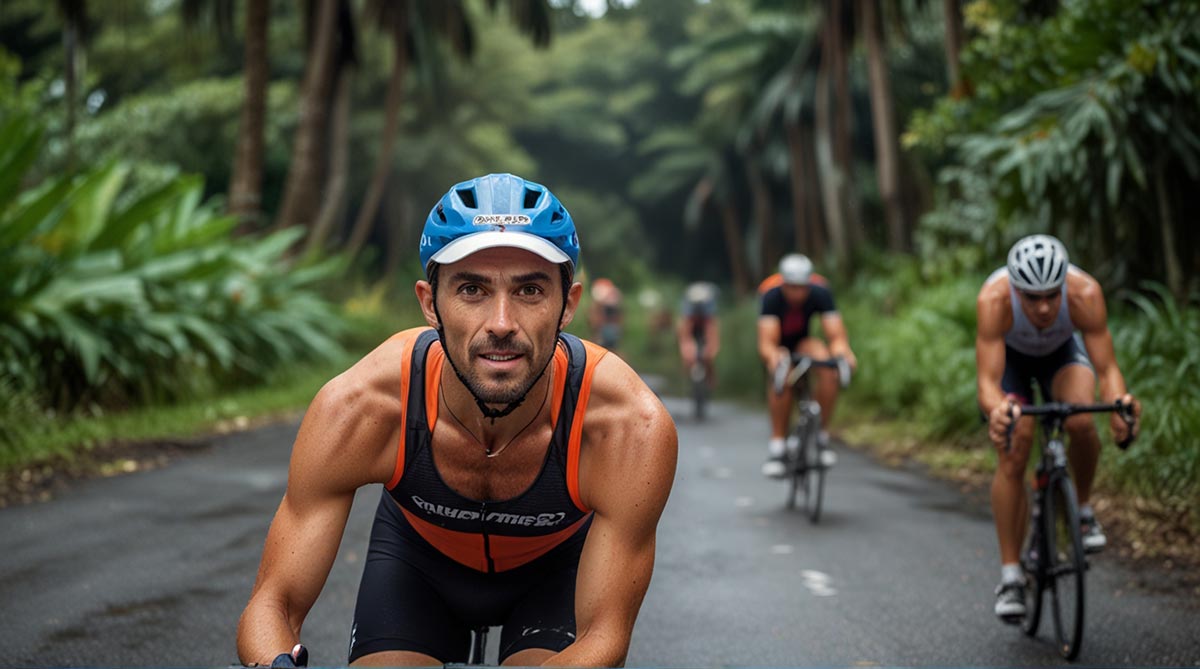 Gestão do Nervosismo e Ansiedade